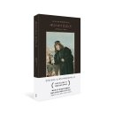 <아이, 햄릿> & <판소리, 오셀로> | [공유] [더퀘스트] 셰익스피어 영감노트 서평단 모집