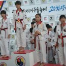 충주태권도 이미지