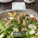 양영디지털고 앞 이미지