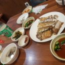 소미녹두촌 네이버블로그