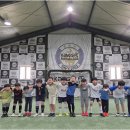 한체대 힘찬태권도장 이미지