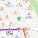종삼목장 네이버블로그