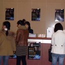 백건우 피아노 리사이틀 이미지