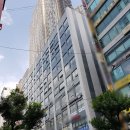 AJ공인중개사사무소 이미지