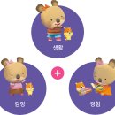 새싹어린이서점 이미지