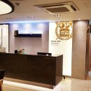 서울탑비뇨기과의원 이미지