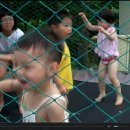 훼밀리랜드 이미지