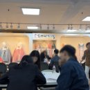 우리옷 생활한복 | [다이렉트박람회] 박씨네우리옷 혼주한복 계약 후기, 혼주 한복 견적 공유