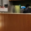 동판교로177번길 이미지