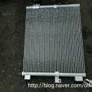 모터파크카센터 이미지