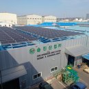 (주)승진 이미지