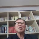 곡우컨설팅