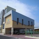 강정보건지소 이미지