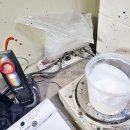 JS자동차공업사 이미지