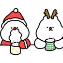 구우밍 이미지