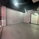 편안한 동물병원 이미지