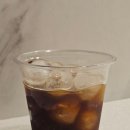 브라운도트호텔미남점 이미지