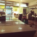 원앙떡집 이미지