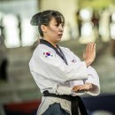 경희 태권도 체육관 이미지