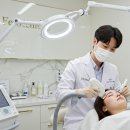 그레이스피부과의원 이미지