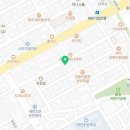 CU화성진안점 이미지