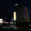 지글촌닭갈비조례점 네이버블로그