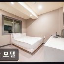 탑모텔 | 부산역 근처 모텔 탑 모텔 편리함과 가성비 모두 챙겨요