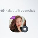 인셀덤 분당점