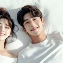 엘산부인과