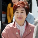 창신대학교 사회복지대학원 네이버블로그