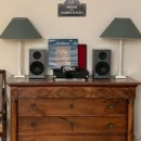 지석민박 이미지