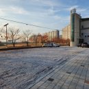 김천장어냉면 이미지