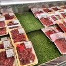 명품축산 이미지