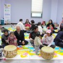 고흥군립중앙도서관 이미지