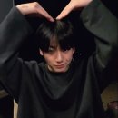 호벤