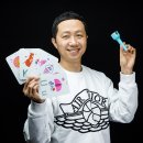 아인스랩