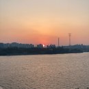블랑제리코팡 - 고양시 일산동구 공릉천로 92-40 | 블랑제리코팡