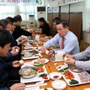 서천구내식당 네이버블로그