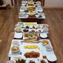 미소민박 이미지