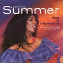 Donna Summer - Hot Stuff (Live in Los Angeles, 1980) 이미지