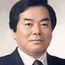 신한의원 이미지