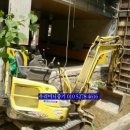 남구-017 이미지