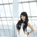 서유진 카카오 검색결과