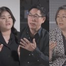 법률사무소우진 이미지