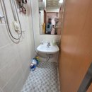 주덕읍 행정복지센터 | 충주 동사무소 주덕읍 행정복지센터 장애인 보조손잡이 설치