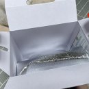 맘마드멍 이미지