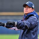 류지현 카카오 검색결과