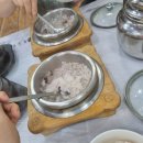 천북친환경식당 이미지