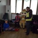 기곡리경로당 이미지