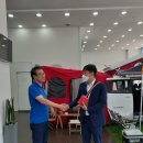 (주)유로모터스 네이버블로그